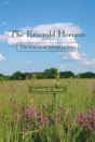 Emerald Horizon - Preview
