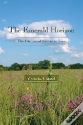 Emerald Horizon