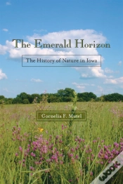Capa do artigo Emerald Horizon