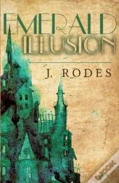 Emerald Illusion
