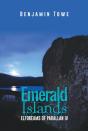Emerald Islands - Preview