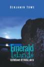 Emerald Islands: Elfdreams Of Parallan Iv - Preview