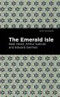 Emerald Isle - Preview
