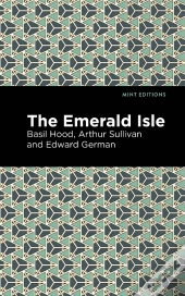 Emerald Isle