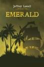 Emerald - Preview