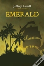 Capa do artigo Emerald