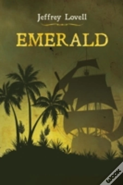 Capa do artigo Emerald
