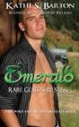 Emerald - Preview