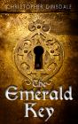 Emerald Key - Preview