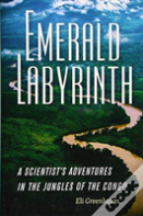 Emerald Labyrinth