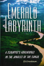 Emerald Labyrinth - Preview