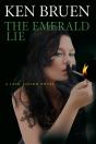 Emerald Lie - Preview