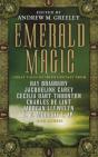 Emerald Magic - Preview