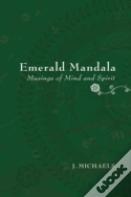 Emerald Mandala