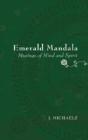 Emerald Mandala - Preview
