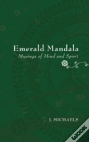 Capa do artigo Emerald Mandala