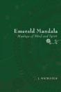 Emerald Mandala - Preview