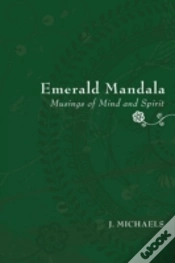 Capa do artigo Emerald Mandala