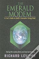 Emerald Modem