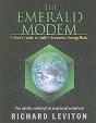 Emerald Modem - Preview