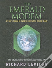 Emerald Modem