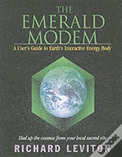 Capa do artigo Emerald Modem