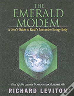 Capa do artigo Emerald Modem
