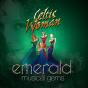 Emerald Musical Gems - CD - Preview