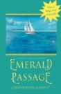 Emerald Passage - Preview