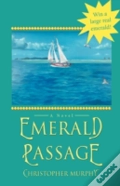 Capa do artigo Emerald Passage