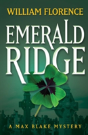 Emerald Ridge - Preview