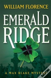 Capa do artigo Emerald Ridge