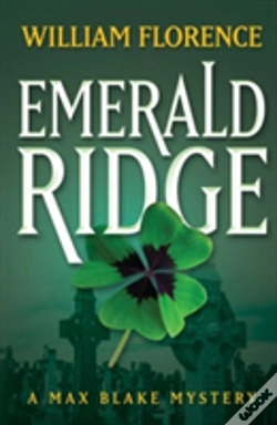 Capa do artigo Emerald Ridge