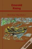 Emerald Rising