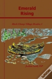 Emerald Rising