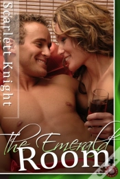Capa do artigo Emerald Room