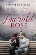 Emerald Rose