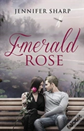 Emerald Rose