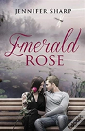 Capa do artigo Emerald Rose