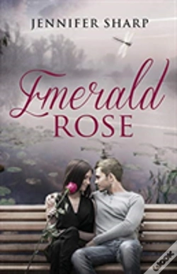 Capa do artigo Emerald Rose