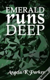 Capa do artigo Emerald Runs Deep