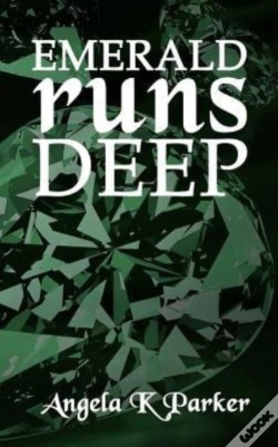 Capa do artigo Emerald Runs Deep