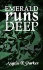 Emerald Runs Deep - Preview
