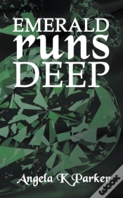 Capa do artigo Emerald Runs Deep