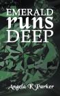 Emerald Runs Deep - Preview