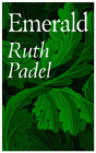 Emerald - Preview