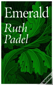 Capa do artigo Emerald