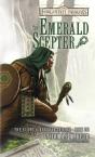 Emerald Scepter - Preview
