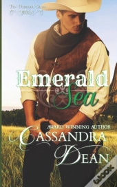 Emerald Sea