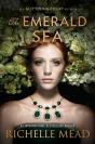 Emerald Sea - Preview